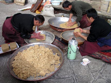 monks make bread.jpg